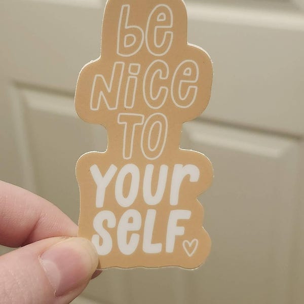 Pre-made Sticker Ledges for Pegboard | Collapsible Shelves for Stickers ...