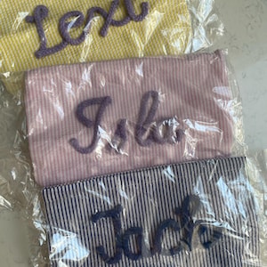 Lucy added a photo of their purchase
