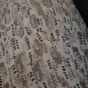 Lilia added a photo of their purchase