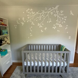 Caitlyn ha añadido una foto de su compra