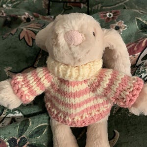 Mya added a photo of their purchase