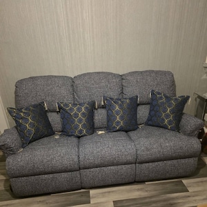 Robert added a photo of their purchase