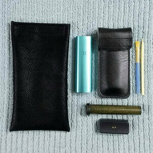 Daermon さんが購入した商品の写真を追加しました
