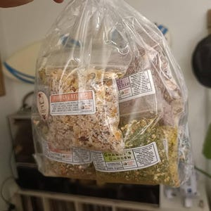 Markus a ajouté une photo de son achat