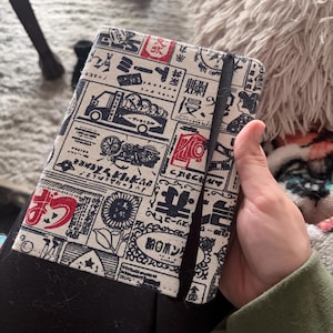 Jill added a photo of their purchase