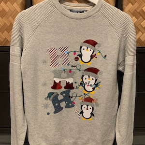 Mary added a photo of their purchase
