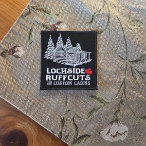 Nichole added a photo of their purchase