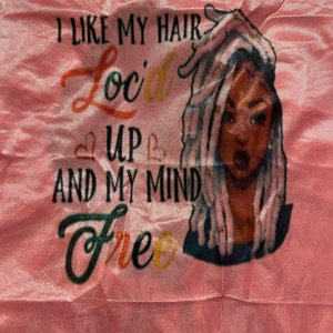 LaToya added a photo of their purchase