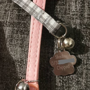 Ann added a photo of their purchase