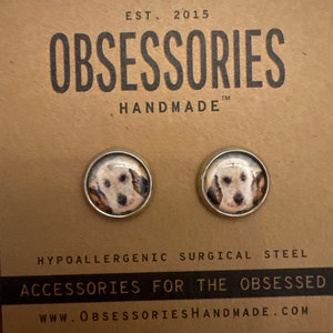 Stacy added a photo of their purchase