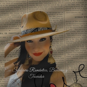 Rosacabreras added a photo of their purchase
