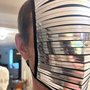 Sterling hat ein Foto des gekauften Artikels hinzugefügt