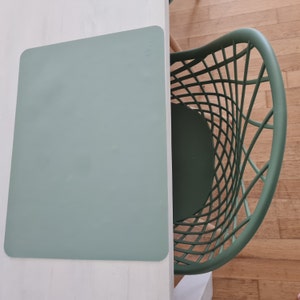 Nadine added a photo of their purchase