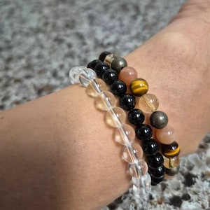 Iulia added a photo of their purchase