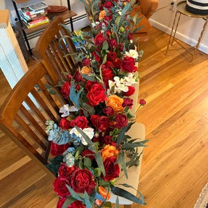 Lennie added a photo of their purchase