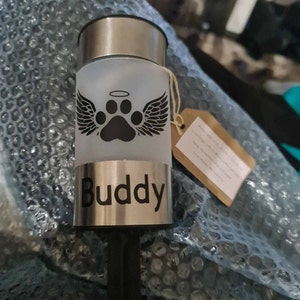 Olivia added a photo of their purchase