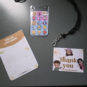 Jessica added a photo of their purchase