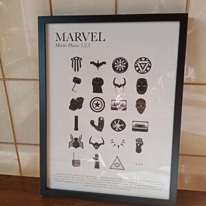 M added a photo of their purchase