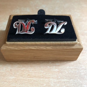 Carolyn added a photo of their purchase