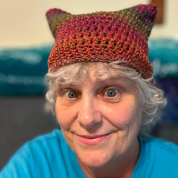 Twisted // R. L. Stine // Young Adult Horror // 1987 // Nostalgia - Etsy