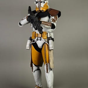 Alec added a photo of their purchase