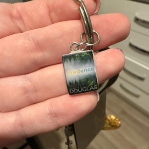 Jodi added a photo of their purchase