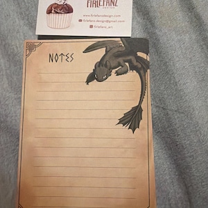 Sabrina added a photo of their purchase