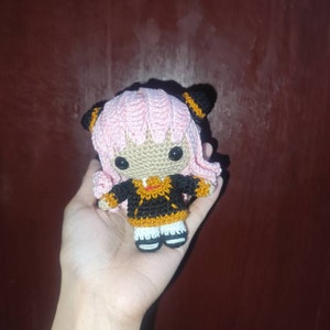 Arnie added a photo of their purchase