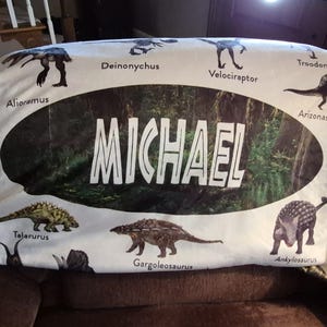 Amber added a photo of their purchase