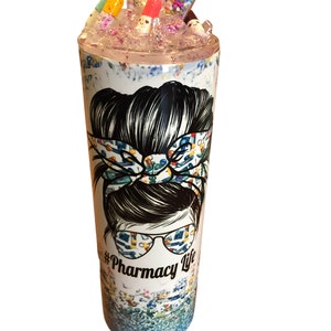 2pieces 130mmx90mmx50mmheight Rectangle Clear Plastic - Etsy