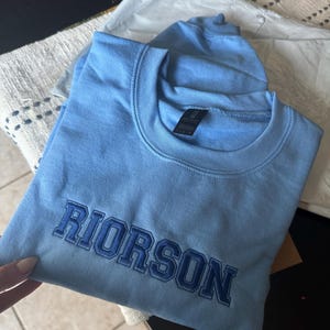 Megan ha añadido una foto de su compra