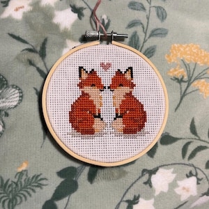 Taylor added a photo of their purchase