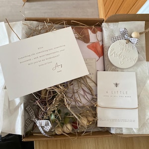 Amy added a photo of their purchase