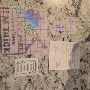 Kelsey added a photo of their purchase