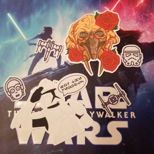 Faith added a photo of their purchase