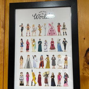 Cayley added a photo of their purchase