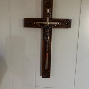 Jennifer added a photo of their purchase