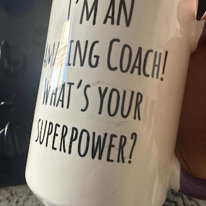 Abby added a photo of their purchase