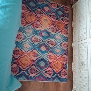 Stefanie added a photo of their purchase