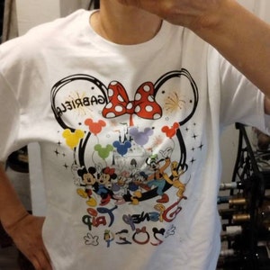 Gabriela added a photo of their purchase