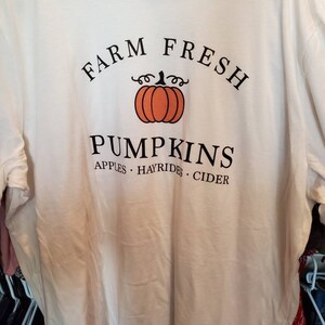 Autumn added a photo of their purchase
