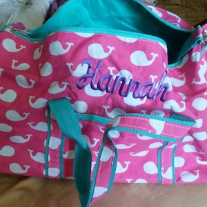 Erica a ajouté une photo de son achat