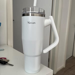 Julie added a photo of their purchase