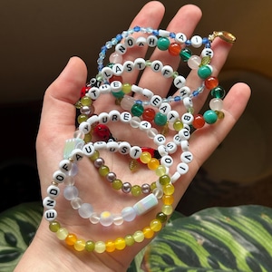 Meghan added a photo of their purchase