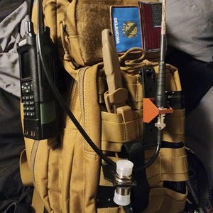 Jerry added a photo of their purchase