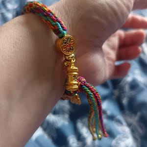 Nathalie ha aggiunto una foto del proprio acquisto