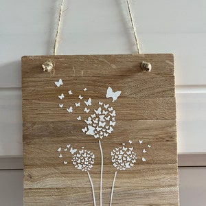 Li added a photo of their purchase