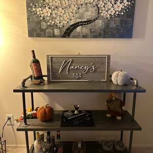 nancy added a photo of their purchase