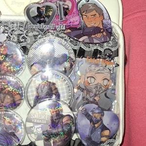 Atinycore added a photo of their purchase