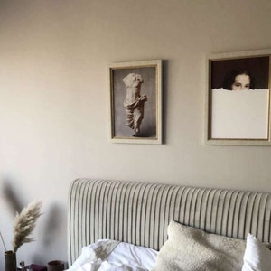 SH ha aggiunto una foto del proprio acquisto